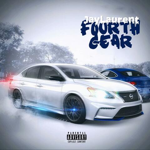 Fourth Gear