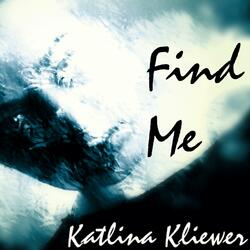 Find Me