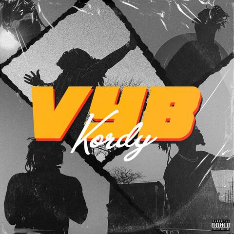 VYB