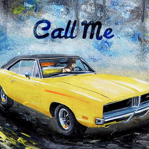 Call Me