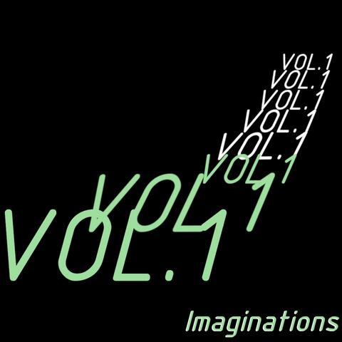 Vol. 1