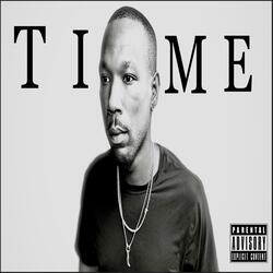 long time