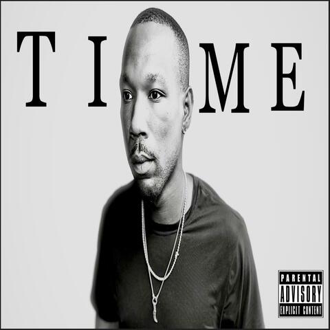 Time