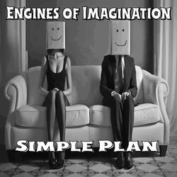 Simple Plan