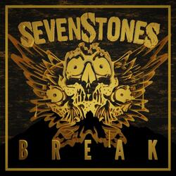 BREAK