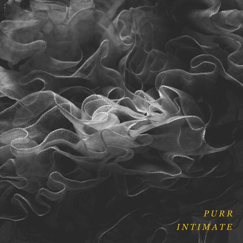 Intimate