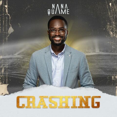 CRASHING