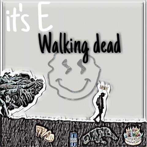 Walking Dead