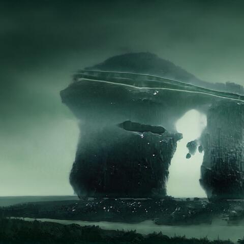 The Wreck