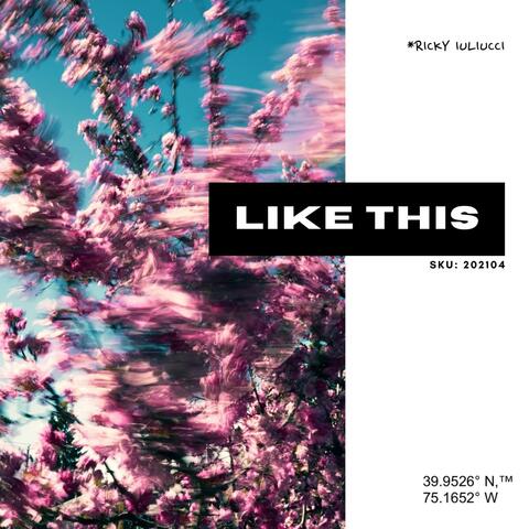 Like This