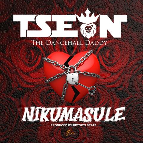 Nikumasule