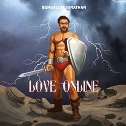 Love Online