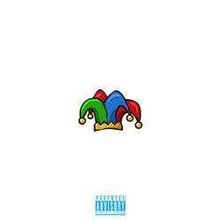 JESTER (feat. Shaydebeats)