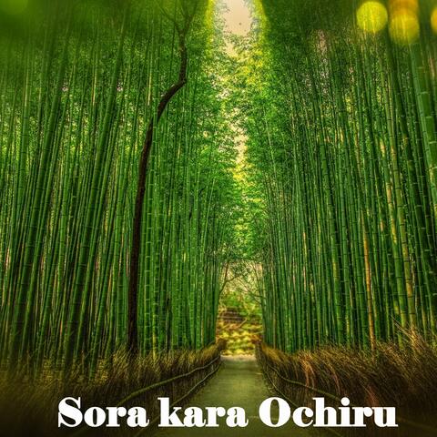 Sora kara Ochiru