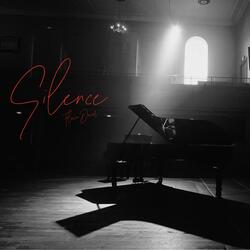 Silence