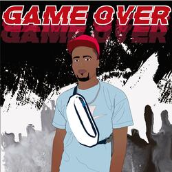 Mirandote A Los Ojos