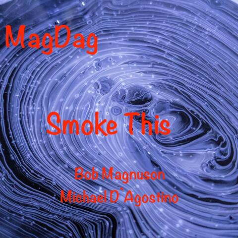 Smoke This
