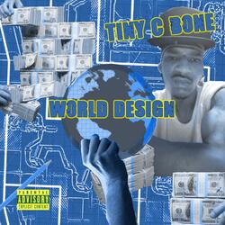 WORLD DESIGN