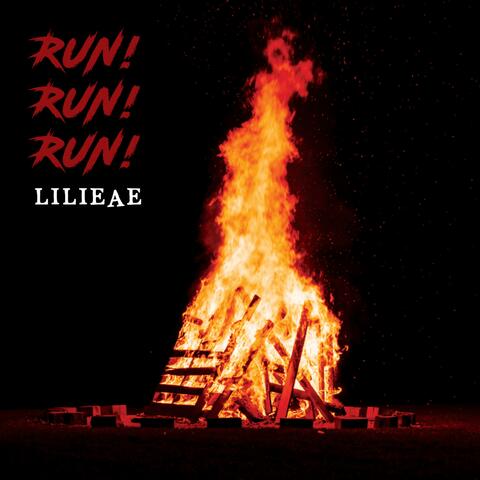 RUN! RUN! RUN!