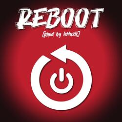 Reboot (feat. IeMuzik)