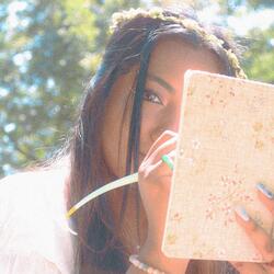(I'm) Crazy