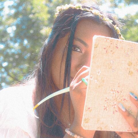 (I'm) Crazy