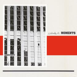 i bet you went to prom