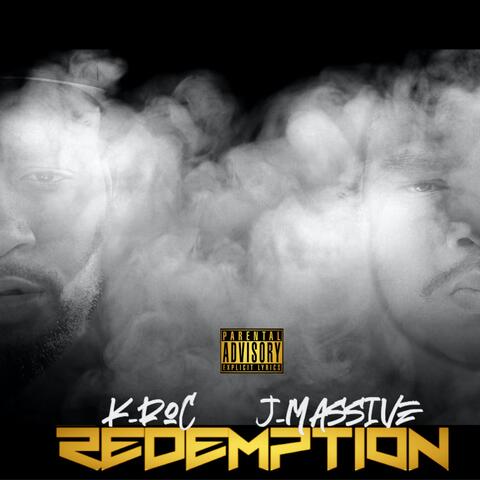 Redemption