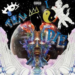 On Me (Freestyle Alternate Outro)