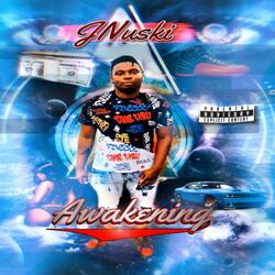 Dont Believe The Hype