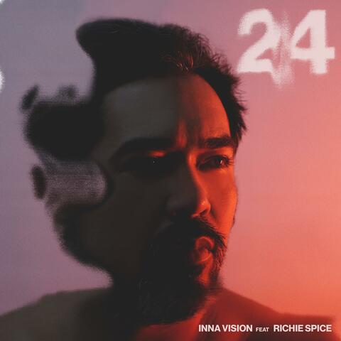 24. (feat. Richie Spice)