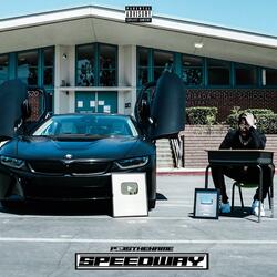Speedway