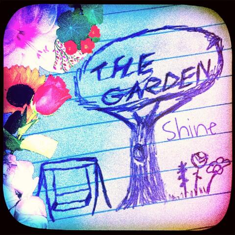 The Garden