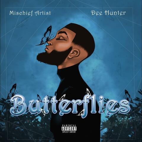 Butterflies (feat. Dee Hunter)