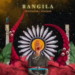 Rangila