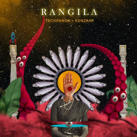 Rangila