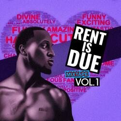 Wha Gwan (feat. Garvey Rebel Rich)