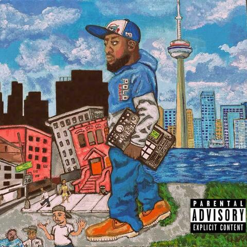 Straight From The Lab, Vol. 1