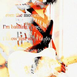 multiband depression