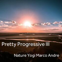 Pretty Progressive III