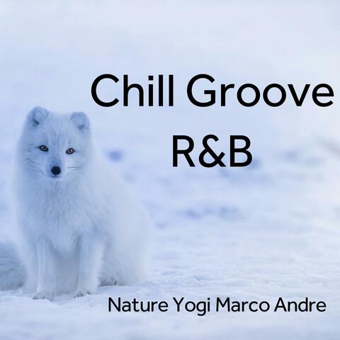 Chill Groove R&B
