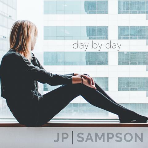 Day By Day