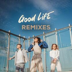 Good Life