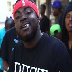 Facetime (feat. BMG Pound, Young poke & BMG Snoop)