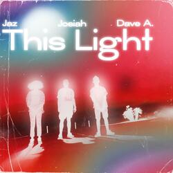 This Light (feat. Josiah A. & Jazmine A.)