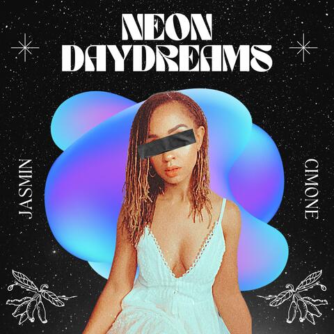 Neon Daydreams