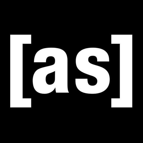 Adult Swim Freestyle