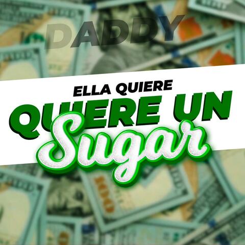 Sugar Daddy