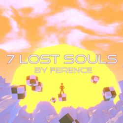 7 Lost Souls