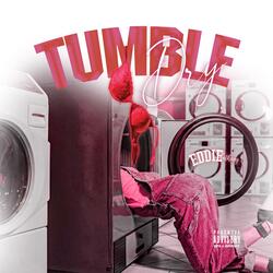 Tumble Dry (feat. Billy Patron)